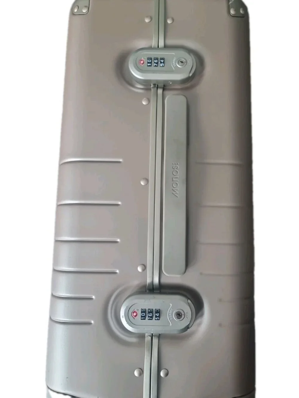 Monos durable light